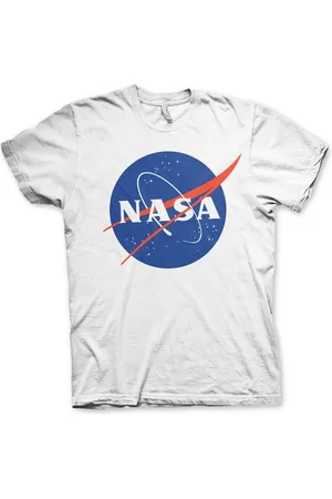 Nasa T-Shirt - Verkäufer: 247Group GmbH