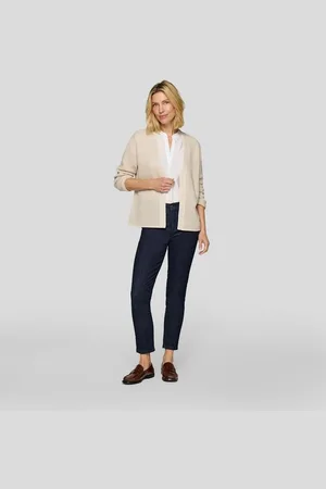 Rabe Cardigan - Verkäufer: Schmitz Mode