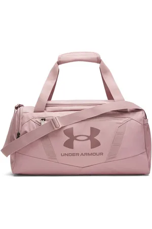 Under Armour Sporttasche Under Armour Sporttasche Undeniable 5.0 Duffle XS 1369221 - Verkäufer: CORTEXPOWER