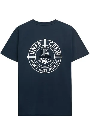 UNFAIR ATHLETICS T-Shirt DMWU BP - Verkäufer: Release36