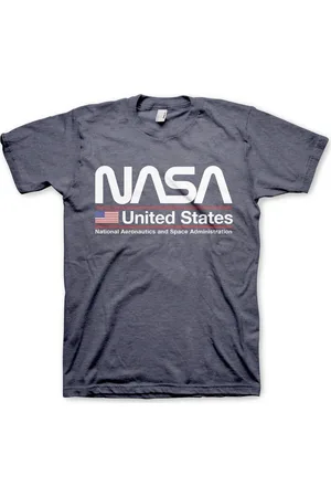 Nasa T-Shirt - Verkäufer: 247Group GmbH
