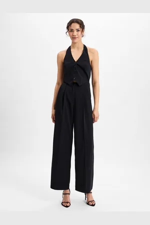Swing Abendkleid - Verkäufer: VAN GRAAF