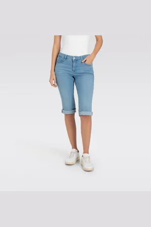 Mac Caprijeans DREAM SUN - Verkäufer: CAM GmbH & Co. KG