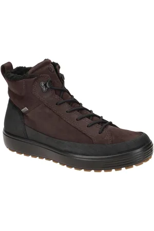 Ecco 45044459325 Stiefel - Verkäufer: Schuhhaus Strauch