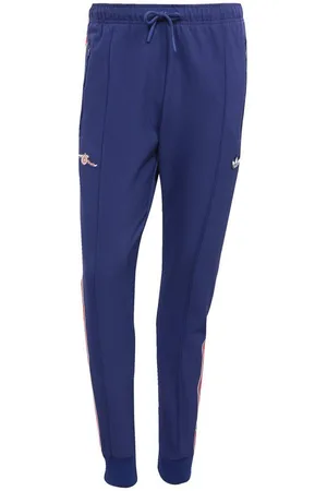 adidas Trainingshose Herren Trainingshose AFC ICON TP (1-tlg) - Verkäufer: engelhorn