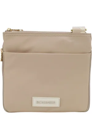 Bogner Schultertasche - Damen Schultertasche Saxon Serena - Verkäufer: müller & meirer retail gmbh & co. kg