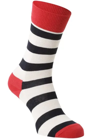 Happy Socks Freizeitsocken - Verkäufer: VAN GRAAF