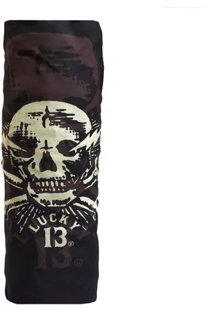 Lucky 13 Bandana - Verkäufer: 247Group GmbH