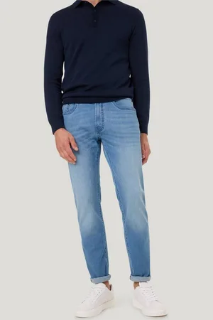 Pierre Cardin Bequeme Jeans - Verkäufer: Bekleidungshäuser Karl Vockeroth GmbH
