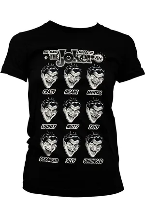 Batman T-Shirt - Verkäufer: 247Group GmbH