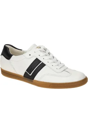 Paul Green 5450-08 Schnürschuh - Verkäufer: Schuhhaus Strauch