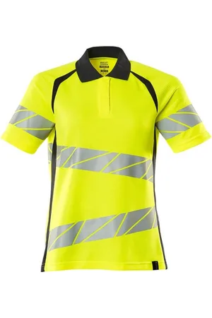 Mascot Poloshirt - Verkäufer: 247Group GmbH