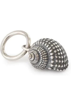 Trollbeads Bead Tanz der Wellen, TAGBE-30206 - Verkäufer: Germany