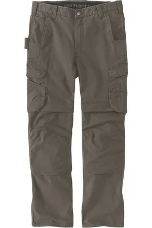 Carhartt Cargohose Steel Rugged C 105072 - Verkäufer: 247Group GmbH