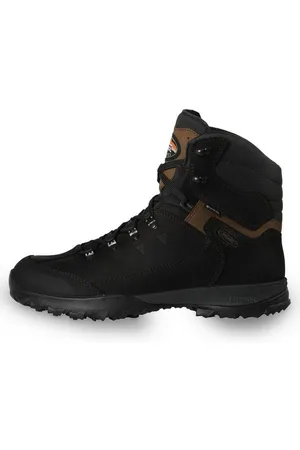 Meindl Herren Schnürboots Gastein GTX Schnürboots - Verkäufer: engelhorn