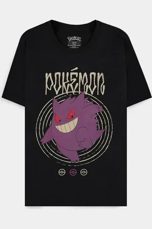 Pokemon T-Shirt - Verkäufer: 247Group GmbH