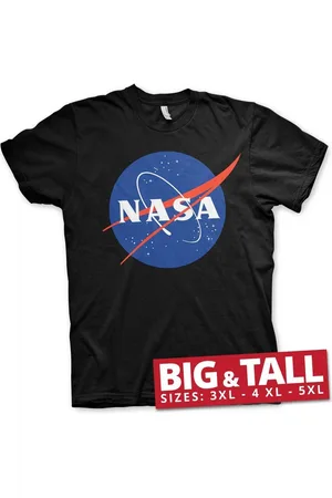 Nasa T-Shirt - Verkäufer: 247Group GmbH