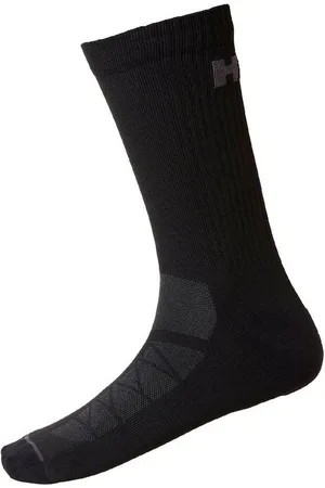 Helly Hansen Socken - Verkäufer: 247Group GmbH