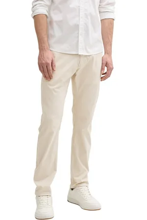 TOM TAILOR Stoffhose - Verkäufer: Bekleidungshäuser Karl Vockeroth GmbH