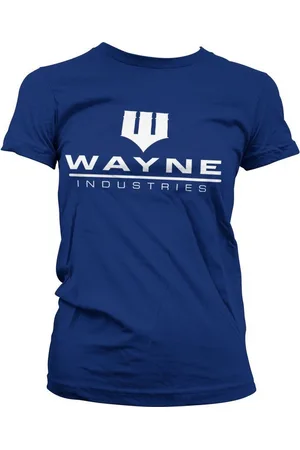Batman T-Shirt - Verkäufer: 247Group GmbH