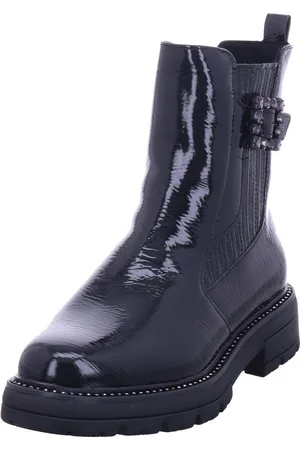 Marco Tozzi M2548943 Stiefel - Verkäufer: Ute Hofbauer GmbH