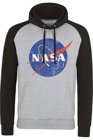 Nasa Kapuzenpullover - Verkäufer: 247Group GmbH