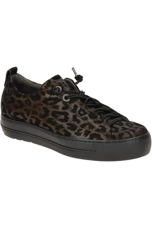 Paul Green 5417-09 Schnürschuh - Verkäufer: Schuhhaus Strauch