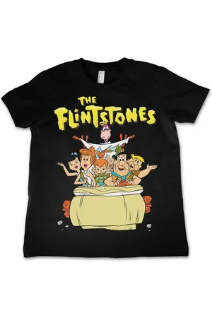 the flintstones T-Shirt - Verkäufer: 247Group GmbH