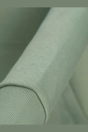 JACK & JONES Sweatshirt - Verkäufer: Bekleidungshäuser Karl Vockeroth GmbH