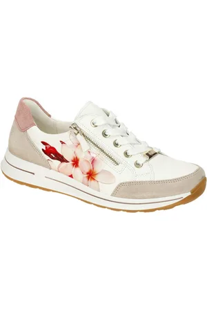 ARA 12-24801 74 Schnürschuh - Verkäufer: Schuhhaus Strauch
