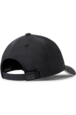 Karl Lagerfeld Baseball Cap - Verkäufer: VAN GRAAF