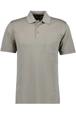 Ragman Poloshirt - Verkäufer: Bekleidungshäuser Karl Vockeroth GmbH