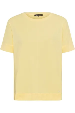 Olsen T-Shirt - Verkäufer: Bekleidungshäuser Karl Vockeroth GmbH