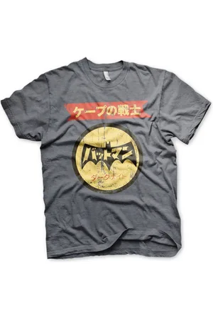 Batman T-Shirt - Verkäufer: 247Group GmbH