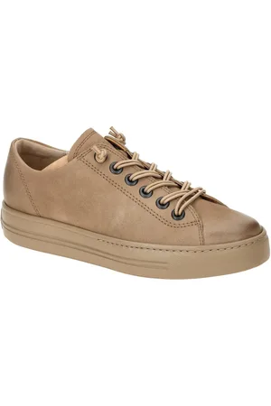 Paul Green 4081-476 Schnürschuh - Verkäufer: Schuhhaus Strauch