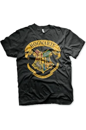 Harry Potter T-Shirt - Verkäufer: 247Group GmbH
