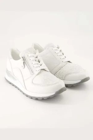 Waldläufer Hiroko Soft Sneaker - Verkäufer: TRETTER-Schuhe
