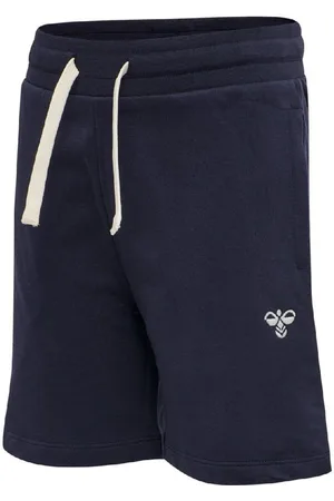 Hummel Shorts - Verkäufer: 247Group GmbH