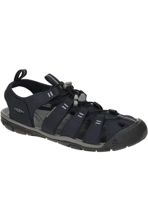 Keen 1027407 Sandalette - Verkäufer: Schuhhaus Strauch