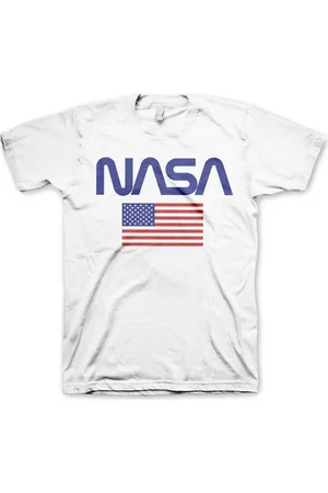 Nasa T-Shirt - Verkäufer: 247Group GmbH