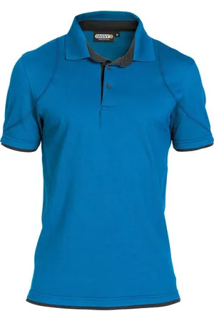 Dassy Poloshirt - Verkäufer: 247Group GmbH