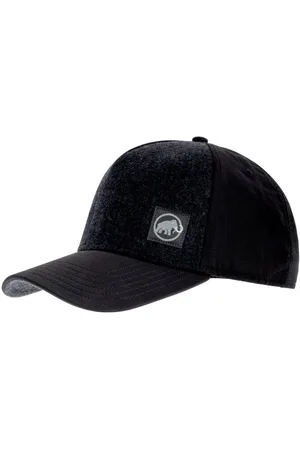 Mammut Baseball Cap Alnasca Cap - Verkäufer: