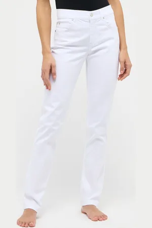 Angels Bequeme Jeans - Verkäufer: Bekleidungshäuser Karl Vockeroth GmbH