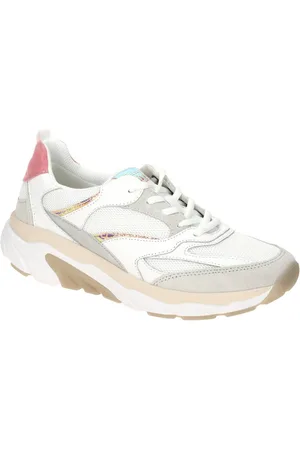 Gabor 66.936.51 Schnürschuh - Verkäufer: Schuhhaus Strauch