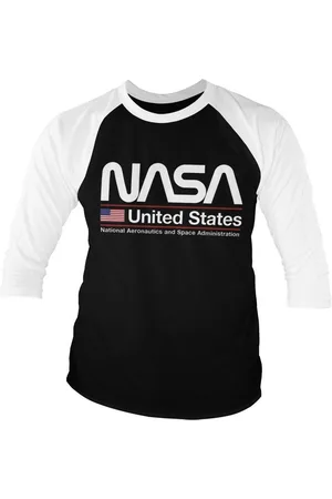 Nasa T-Shirt - Verkäufer: 247Group GmbH