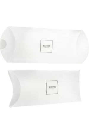 MSTRDS Sonnenbrille - Verkäufer: 247Group GmbH