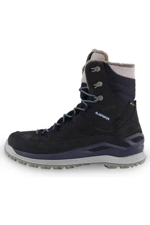 Lowa Damen Winterstiefel CALCETA EVO GTX W Winterboots - Verkäufer: engelhorn