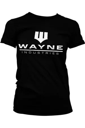 Batman T-Shirt - Verkäufer: 247Group GmbH