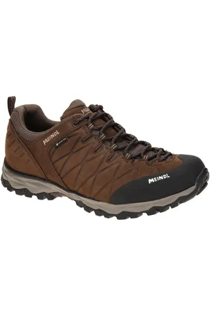 Meindl 55860 46 Schnürschuh - Verkäufer: Schuhhaus Strauch