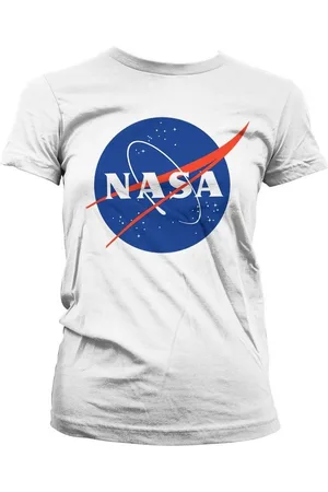 Nasa T-Shirt - Verkäufer: 247Group GmbH